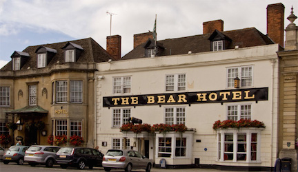 SAMSUNG DIGITAL CAMERA