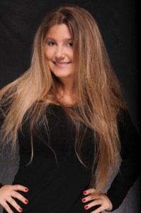 MEDIA KIT RachelDemeter_portrait copy