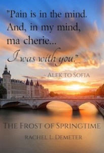 MEDIA KIT Teaser 1 PAIN IS IN THE MIND - TEASER QUOTE copy