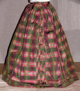 Tartan-skirt-895x1024 copy