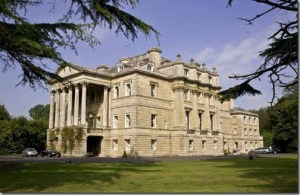 Amesbury Abbey_thumb