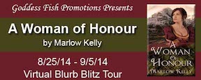 BBT_AWomanOfHonour_Banner copy