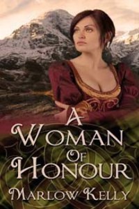 Cover_A Woman of Honour copy