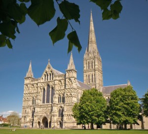 salisbury-cathedral-whats-on-in-salisbury