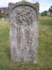 220px-Unknown_Sailors_Grave