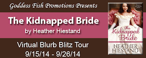 BBT_TheKidnappedBride_Banner copy