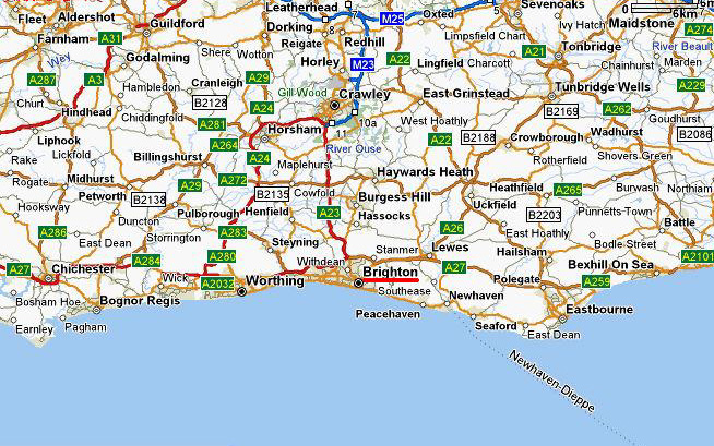 brighton-map