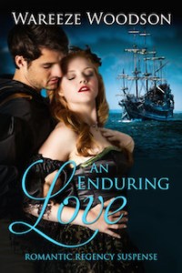 Final-An-Enduring-Love-(med) copy