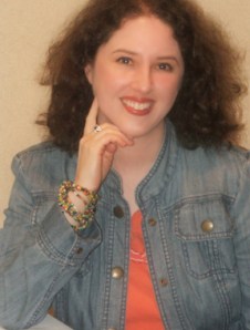 Heather Hiestand photo copy