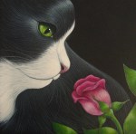 KKane_AuthorAvatarAV300