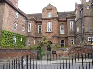 restoration-house-satis-house-small