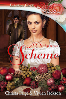 A Christmas Scheme_HiRes copy