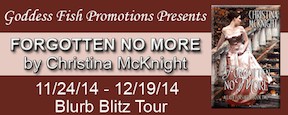 BBT Forgotten No More Tour Banner copy 2