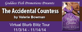 BBT_TheAccidentalCountess_Banner copy