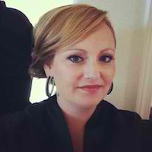 MEDIA KIT Author Pic copy