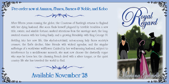 RR Memes 10-22-14-10 copy