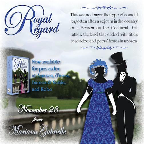 RR Memes 10-22-14-3 copy