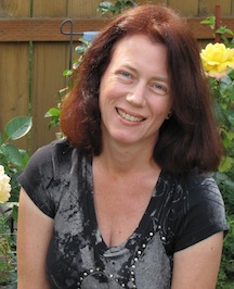 Charlotte Russell copy