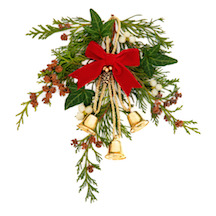 Christmas Decoration