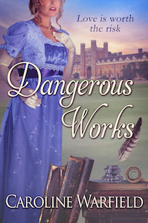 DangerousWorks_600x900 copy
