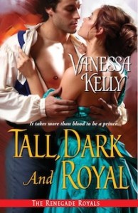 Tall Dark Royal.ebook copy
