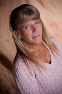 AuthorPic_Great and Unfortunate Desires copy