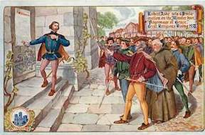 robert-aske-leader-of-the-pilgrimage-of-grace1