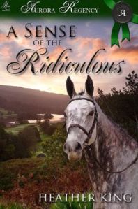 2940148144618_p0_v1_s260x420