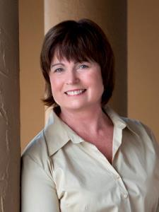 AnnLethbridge Photo copy