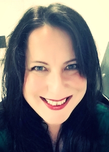 AuthorPic_OfLoveAndVengeance copy