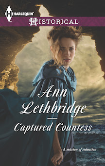 Captured Countess copy