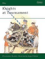 Knights at Tournament copy