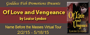 NBTM_TourBanner_OfLoveAndVengeance copy
