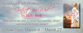 BBT_TourBanner_ContractToWed copy