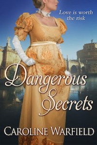 DangerousSecrets_600x900 copy