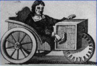 resized_image2_85fb99c4cad443bb0bf7a55a8aefe5fc copy