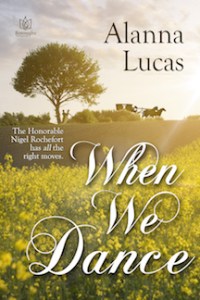 When We Dance_FINAL copy