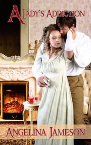 ALadysAddiction_w9353_2_850 copy