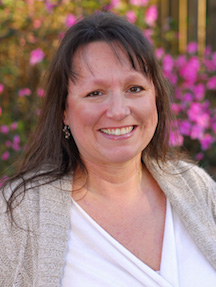 AuthorPhoto_WhatTheDukeWants copy