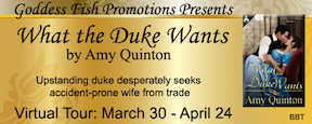 BBT_TourBanner_WhatTheDukeWants copy