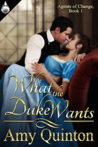 BookCover_WhatTheDukeWants copy