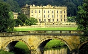 chatsworth2