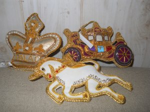 WHYIWRITEHISTORICALSgiveaway