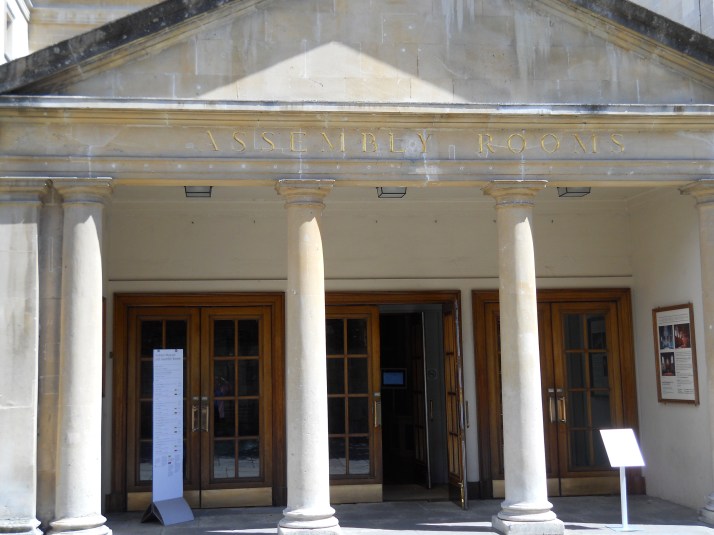 Photo by Barbara S. Andrews