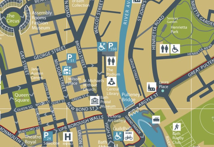 BTP_BathCityCentreMap_V2