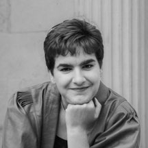 MarianaGabrielle copy