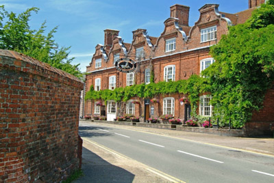 scole-scole-inn-5279