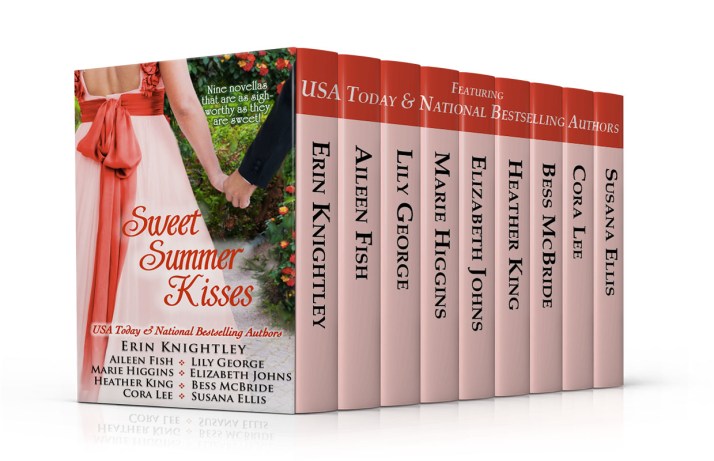 SweetSummerKisses2med