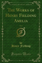 The_Works_of_Henry_Fielding_Amelia_v2_1000373134