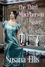 TheThirdMacPhersonSister2inch